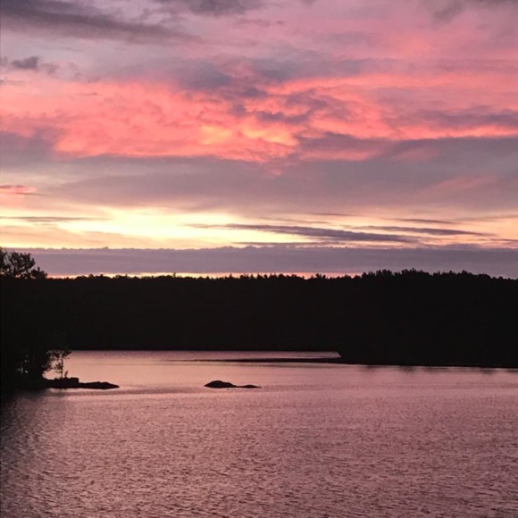 Meet your Posher, - Picture 1 of 3